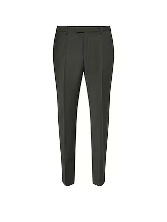DRYKORN | Pantalon de costume DRYNAMIC PIET | 